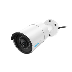 camera surveillance securite piscine 